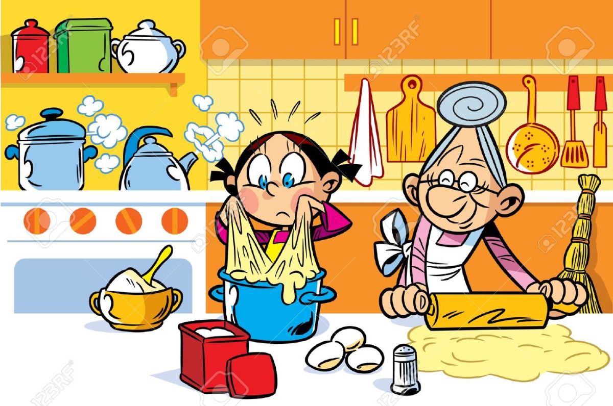 10702748-nietecita-ayuda-a-una-anciana-abuela-para-cocinar-en-el-kitchen-she-es-aprender-a-amasar-la-masa-foto-de-archivo