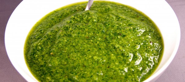 como-hacer-salsa-verde