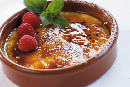 crema-catalana