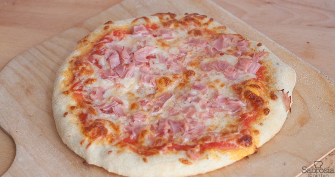 pizza-660x350