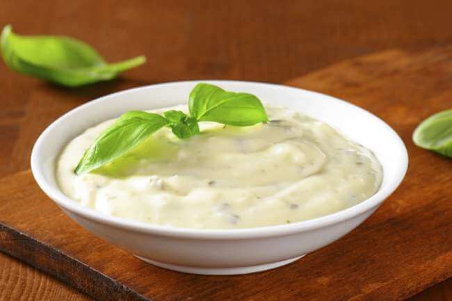 receta-salsa-cesar-thermomix