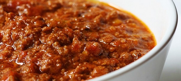 salsa-bolognesa